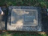 image of grave number 964752